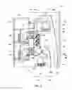 Fig. 03 - Switch cabinets for use in electrical switchgear and methods of assembling the same