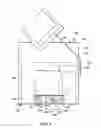 Fig. 05 - Switch cabinets for use in electrical switchgear and methods of assembling the same
