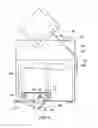Fig. 06 - Switch cabinets for use in electrical switchgear and methods of assembling the same