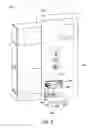 Fig. 07 - Switch cabinets for use in electrical switchgear and methods of assembling the same