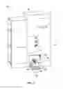 Fig. 08 - Switch cabinets for use in electrical switchgear and methods of assembling the same