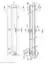 Fig. 06 - Covers for electrical distribution lines and insulators and methods and systems including same