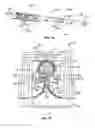 Fig. 08 - Covers for electrical distribution lines and insulators and methods and systems including same