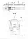Fig. 09 - Covers for electrical distribution lines and insulators and methods and systems including same