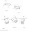 Fig. 03 - Outlet cover assembly