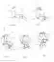 Fig. 04 - Outlet cover assembly