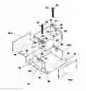 Fig. 01 - Adjustable mud ring assemblies