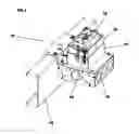Fig. 02 - Adjustable mud ring assemblies