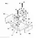 Fig. 04 - Adjustable mud ring assemblies