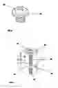 Fig. 05 - Adjustable mud ring assemblies