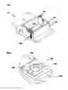 Fig. 06 - Adjustable mud ring assemblies