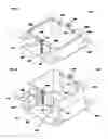 Fig. 08 - Adjustable mud ring assemblies