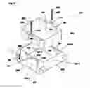 Fig. 09 - Adjustable mud ring assemblies