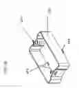 Fig. 18 - Adjustable mud ring assemblies
