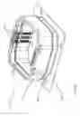 Fig. 19 - Adjustable mud ring assemblies