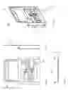 Fig. 22 - Adjustable mud ring assemblies