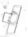 Fig. 23 - Adjustable mud ring assemblies