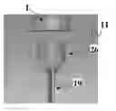 Fig. 01 - HOUSING FOR ELECTRICAL APPLIANCES