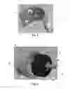 Fig. 02 - HOUSING FOR ELECTRICAL APPLIANCES
