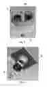 Fig. 03 - HOUSING FOR ELECTRICAL APPLIANCES