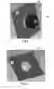 Fig. 04 - HOUSING FOR ELECTRICAL APPLIANCES