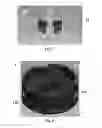 Fig. 05 - HOUSING FOR ELECTRICAL APPLIANCES