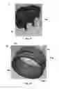 Fig. 06 - HOUSING FOR ELECTRICAL APPLIANCES