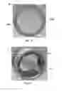Fig. 07 - HOUSING FOR ELECTRICAL APPLIANCES