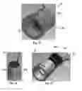 Fig. 09 - HOUSING FOR ELECTRICAL APPLIANCES