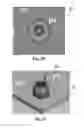 Fig. 10 - HOUSING FOR ELECTRICAL APPLIANCES