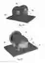 Fig. 13 - HOUSING FOR ELECTRICAL APPLIANCES