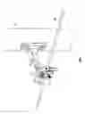 Fig. 02 - Releasable Messenger Clamp