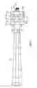 Fig. 03 - Releasable Messenger Clamp
