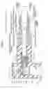 Fig. 02 - POWER CABLE POLYMER JOINT