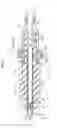Fig. 02 - POWER CABLE POLYMER JOINT
