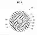 Fig. 03 - POWER CABLE POLYMER JOINT