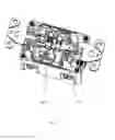 Fig. 04 - Reverse grounding protection circuit and ground fault circuit interrupter