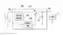 Fig. 01 - Electrical device with power quality event protection and associated method