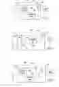Fig. 02 - Electrical device with power quality event protection and associated method