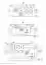 Fig. 03 - Electrical device with power quality event protection and associated method