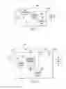 Fig. 04 - Electrical device with power quality event protection and associated method