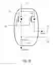 Fig. 03 - Inrush current limiter