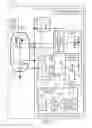 Fig. 04 - Inrush current limiter