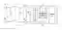 Fig. 01 - Electronic device