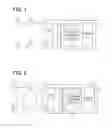 Fig. 02 - Electronic device