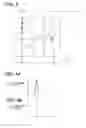 Fig. 03 - Electronic device