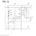 Fig. 10 - Electronic device