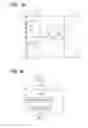 Fig. 13 - Electronic device