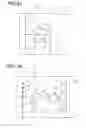 Fig. 14 - Electronic device