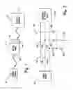 Fig. 02 - POWERLINE SURGE PROTECTION